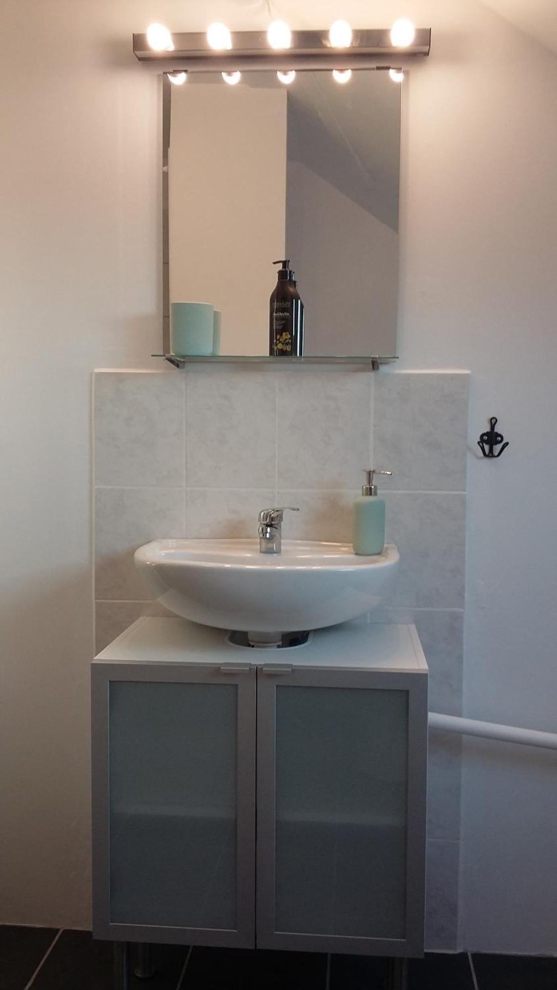 Mostarlic Vegan And Gluten Free B&B Bouconville Extérieur photo