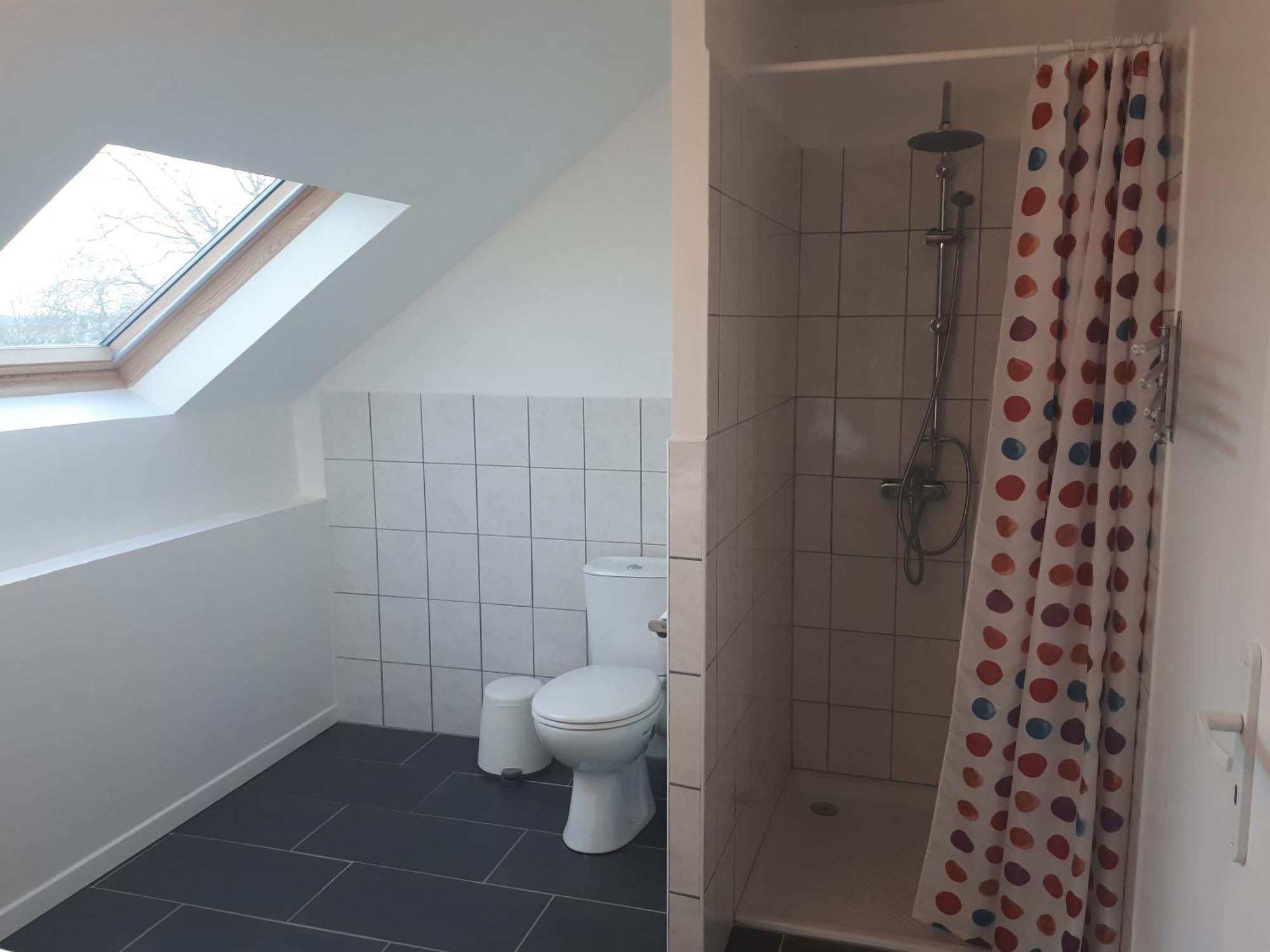 Mostarlic Vegan And Gluten Free B&B Bouconville Extérieur photo