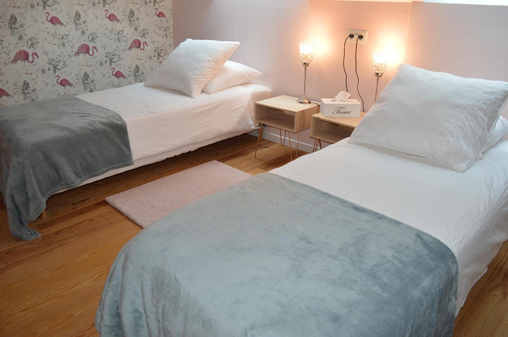 Mostarlic Vegan And Gluten Free B&B Bouconville Extérieur photo